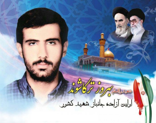 جهت زندگی خود را به سمت «ولایت فقیه» قرار دهید جهت زندگی خود را به سمت «ولایت فقیه» قرار دهید