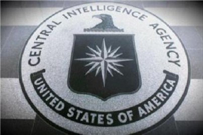 Six facts about US crimes at embassy in Iran