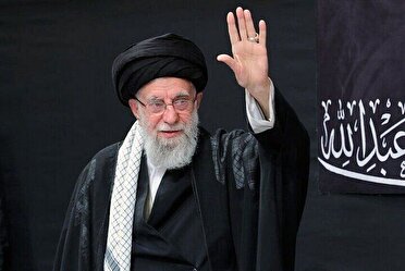 Iran well-prepared for ‘historic’ funeral ceremonies of martyred Leader