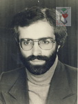 بادواره شهید فنی هوایی؛ سرتیپ 2 علیاکبر معبودیان بادواره شهید فنی هوایی؛ سرتیپ 2 علیاکبر معبودیان