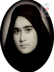 شهید سودانه همتی؛ فردا نوبت شهادت من است شهید سودانه همتی؛ فردا نوبت شهادت من است