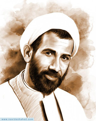 متن سخنراني شهيد باهنر درباره مسأله تعليم وتربيت در اسلام؛ زنگار زدايي از آيينه دل متن سخنراني شهيد باهنر درباره مسأله تعليم وتربيت در اسلام؛ زنگار زدايي از آيينه دل