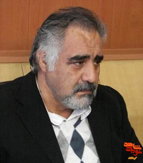 کسب 5 نشان رنگارنگ توسط وزنه برداران جانباز کرمانشاهی کسب 5 نشان رنگارنگ توسط وزنه برداران جانباز کرمانشاهی