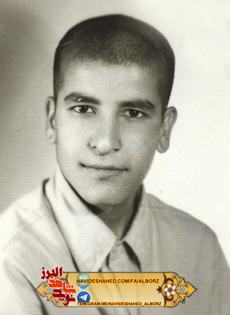 چه چیز انسان را به ورطه غفلت می کشاند ودر گناه و معاصی غرق می کند چه چیز انسان را به ورطه غفلت می کشاند ودر گناه و معاصی غرق می کند