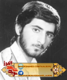 از ما می پرسند به كدامين گناه كشته شديد از ما می پرسند به كدامين گناه كشته شديد