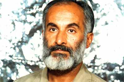 «جاده گیلی گادر» رونمایی می شود «جاده گیلی گادر» رونمایی می شود