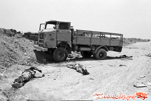 زندگی نامه ووصیتنامه وخاطرات دانشجوی شهید حسین احسن زاده زندگی نامه ووصیتنامه وخاطرات دانشجوی شهید حسین احسن زاده