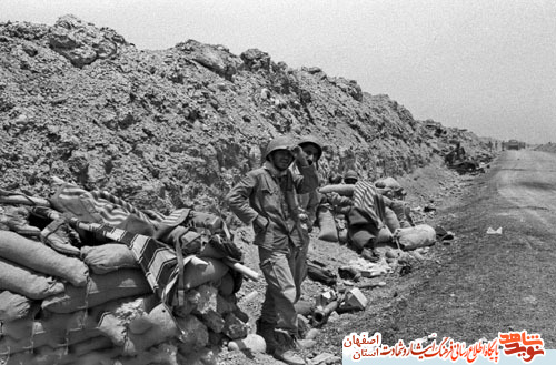 زندگی نامه ووصیتنامه وخاطرات دانشجوی شهید حسین احسن زاده زندگی نامه ووصیتنامه وخاطرات دانشجوی شهید حسین احسن زاده