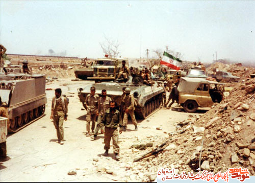 زندگی نامه ووصیتنامه وخاطرات دانشجوی شهید حسین احسن زاده زندگی نامه ووصیتنامه وخاطرات دانشجوی شهید حسین احسن زاده