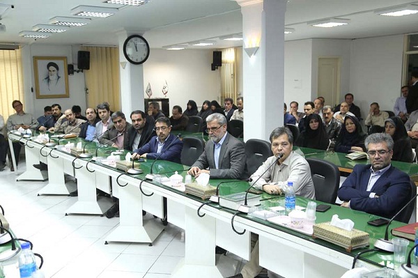 خدمات فرهنگی حوزه ایثار و شهادت به دست آیندگان می رسد خدمات فرهنگی حوزه ایثار و شهادت به دست آیندگان می رسد