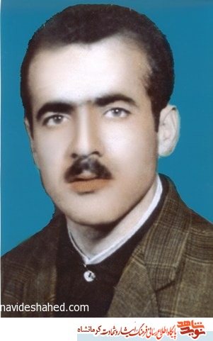 راه شهدا را ادامه دهید راه شهدا را ادامه دهید