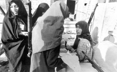 پيمان خون پيمان خون