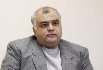 سوره مهر «قامت تکاوری» را منتشر میکند/ تاریخ شفاهی امیر دریادار سیاری در یک کتاب سوره مهر «قامت تکاوری» را منتشر میکند/ تاریخ شفاهی امیر دریادار سیاری در یک کتاب