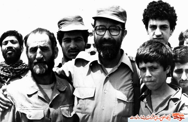 فهمیده آذربایجان بعد از فراق 34 ساله آمد / رجعت پیکر مطهر شهید حسن جنجگو فهمیده آذربایجان بعد از فراق 34 ساله آمد / رجعت پیکر مطهر شهید حسن جنجگو