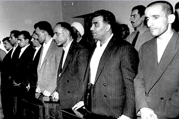 سفر مکه سفر مکه