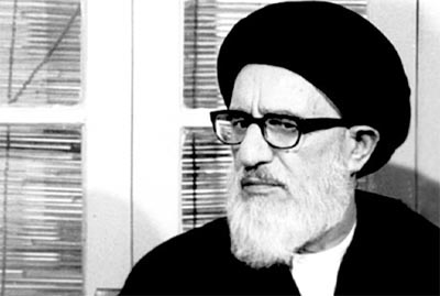 زندگی نامه داستانی آیت الله طالقانی: از كوچه تا خانه خدا زندگی نامه داستانی آیت الله طالقانی: از كوچه تا خانه خدا