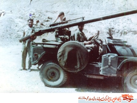 خدایا با تو پیمان بسته ایم که تا پایان راه برویم و بر پیمان خود استوار ماندیم خدایا با تو پیمان بسته ایم که تا پایان راه برویم و بر پیمان خود استوار ماندیم