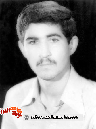 جهاد سازندگی زیر آفتاب سوزان؛ خاطراتی به روایت خواهر جهاد سازندگی زیر آفتاب سوزان؛ خاطراتی به روایت خواهر