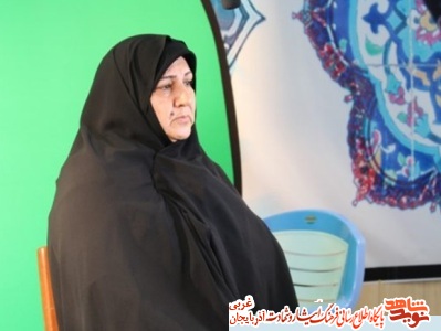 شهادت تنها آرزوی ناصر بود/ یا حسین گفتن شرط نیست بلکه با حسین ماندن شرط است شهادت تنها آرزوی ناصر بود/ یا حسین گفتن شرط نیست بلکه با حسین ماندن شرط است