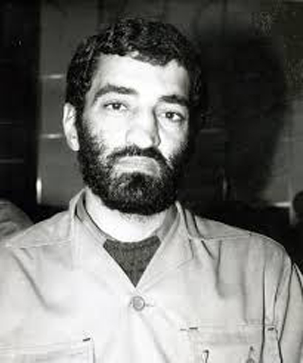 از ضد انقلاب نترسید از ضد انقلاب نترسید