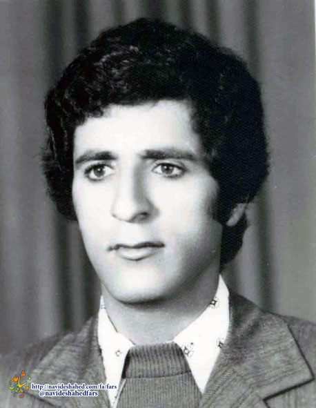 راهي که رفته ام بهترين و با شکوهترين راهي است که در طول عمر خود رفته ام