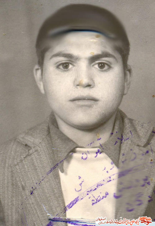 تشییع پیکر پاک شهید محمدآقا جهانگیری از شهدای جنگ تحمیلی پس از 30 سال تشییع پیکر پاک شهید محمدآقا جهانگیری از شهدای جنگ تحمیلی پس از 30 سال