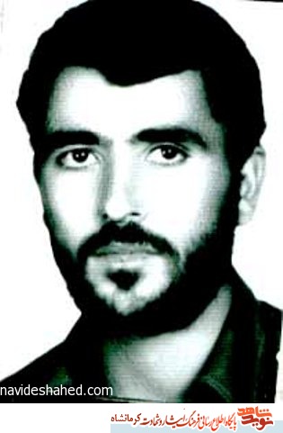 لزوم پیروی از خط رهبری و پرهیز از تفرقه/ بازیچه دسیسه دشمنان اسلام قرار نگیرید لزوم پیروی از خط رهبری و پرهیز از تفرقه/ بازیچه دسیسه دشمنان اسلام قرار نگیرید