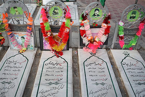 ناگفته هایی از زندگی 312 مبارز عاشق / بوی عود، بوی دلتنگی، بوی گل محمدی ناگفته هایی از زندگی 312 مبارز عاشق / بوی عود، بوی دلتنگی، بوی گل محمدی