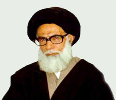 کرامات شهیدان؛(69)نماينده مهدی (عج) کرامات شهیدان؛(69)نماينده مهدی (عج)