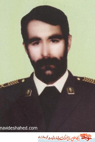 خدایا! مرا هدایت کن چرا که این بزرگترین آرزوی من است خدایا! مرا هدایت کن چرا که این بزرگترین آرزوی من است