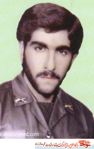 برادران شکر گزار باشید که خود را مدافع اسلام می دانید برادران شکر گزار باشید که خود را مدافع اسلام می دانید