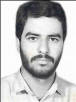 نگاهی به زندگی نامه شهید ناصر سازگار نگاهی به زندگی نامه شهید ناصر سازگار