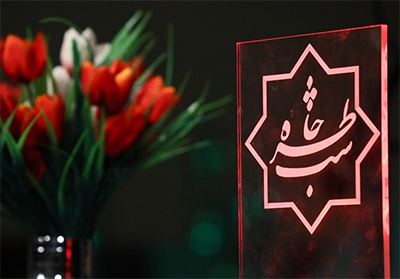 شب خاطره شهدای یگان فاتحین برگزار میشود شب خاطره شهدای یگان فاتحین برگزار میشود