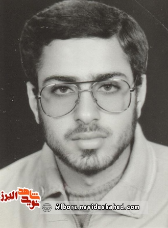 در مقابل منافقین سکوت نکنید