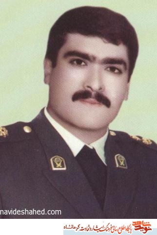 جبهه، دانشگاه اسلام است جبهه، دانشگاه اسلام است