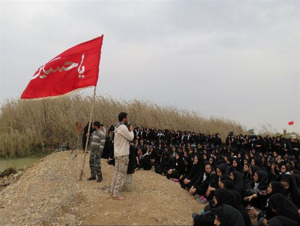 پاک جانان پاک جانان