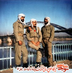 آلبوم تصاویر/ «شهید عباسعلی ابوالحسني تفتي» آلبوم تصاویر/ «شهید عباسعلی ابوالحسني تفتي»