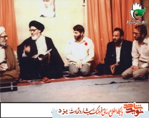 آلبوم تصاویر/ «شهید محمود حاجي مهدي» آلبوم تصاویر/ «شهید محمود حاجي مهدي»
