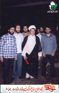 آلبوم تصاویر/ «شهید محمود حاجي مهدي» آلبوم تصاویر/ «شهید محمود حاجي مهدي»