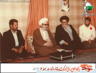 آلبوم تصاویر/ «شهید محمود حاجي مهدي» آلبوم تصاویر/ «شهید محمود حاجي مهدي»