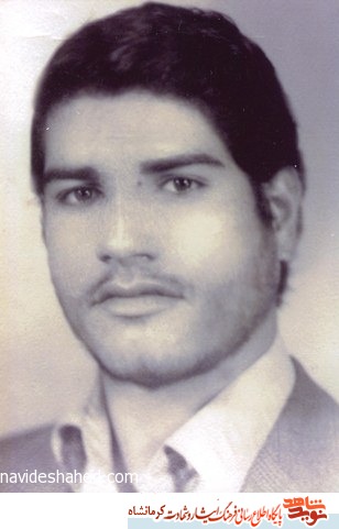 دعای کمیل و توسل را از یاد نبرید چون امام زمان (عج ) سفارش نموده است دعای کمیل و توسل را از یاد نبرید چون امام زمان (عج ) سفارش نموده است