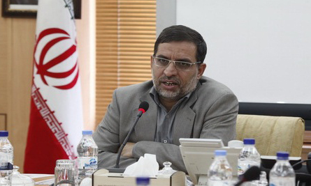 تمام گزارشهای قابلانتشار عملیاتهای جنگ منتشر می شود تمام گزارشهای قابلانتشار عملیاتهای جنگ منتشر می شود