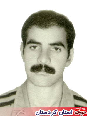 نگاهي به زندگینامه جاویدالاثر سید عبدالقادر حسینی