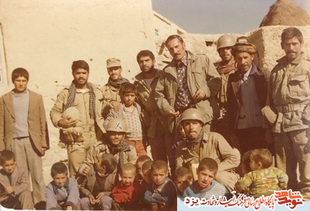 با صدای هل من ناصر حسین زمان اسلام را زنده نگه دارید+عکس با صدای هل من ناصر حسین زمان اسلام را زنده نگه دارید+عکس