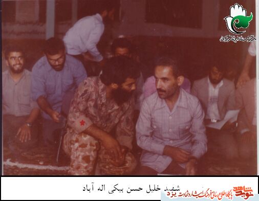 انگیزه اش از اعزام به جبهه دفاع از اسلام، اطاعت از امام، حفظ انقلاب، جنگیدن با ظالم بود انگیزه اش از اعزام به جبهه دفاع از اسلام، اطاعت از امام، حفظ انقلاب، جنگیدن با ظالم بود