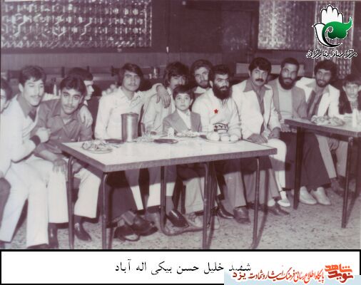 انگیزه اش از اعزام به جبهه دفاع از اسلام، اطاعت از امام، حفظ انقلاب، جنگیدن با ظالم بود انگیزه اش از اعزام به جبهه دفاع از اسلام، اطاعت از امام، حفظ انقلاب، جنگیدن با ظالم بود