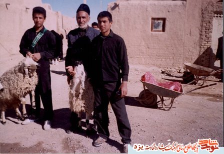 تصاویر ناب شهید ابوالفضل اميدپناه تيزكي تصاویر ناب شهید ابوالفضل اميدپناه تيزكي