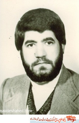 خدایا! رزمندگان اسلام را یاری فرما که به کفر صدامی پیروز شوند خدایا! رزمندگان اسلام را یاری فرما که به کفر صدامی پیروز شوند