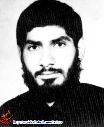 جوانان؛ در خواب غفلت نميريد که علي در محراب عبادت شهيد شد / بي تفاوت به اسلام نباشيد که علي اکبر (ع) با هدف شهيد شد جوانان؛ در خواب غفلت نميريد که علي در محراب عبادت شهيد شد / بي تفاوت به اسلام نباشيد که علي اکبر (ع) با هدف شهيد شد