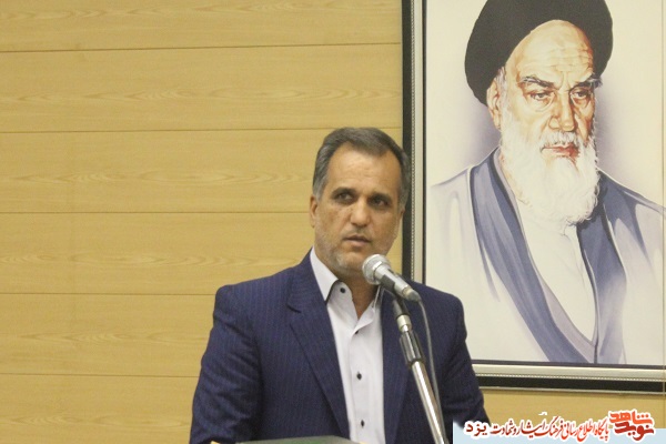 اسارت بخش دردناکی از تاریخ هشت سال دفاع مقدس ملت قهرمان ایران در برابر متجاوزان بعثی اسارت بخش دردناکی از تاریخ هشت سال دفاع مقدس ملت قهرمان ایران در برابر متجاوزان بعثی